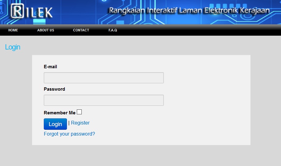 Cara Semak Saman PDRM dan JPJ Secara Online dan SMS | Portal eKerajaan.Com